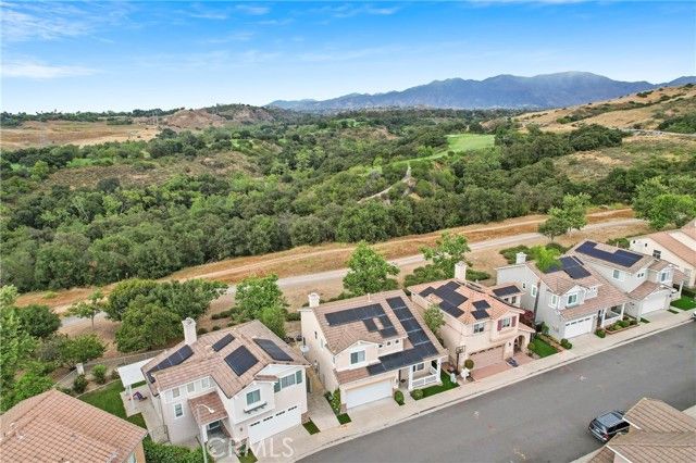 27 Acorn Ridge, Rancho Santa Margarita, CA 92688