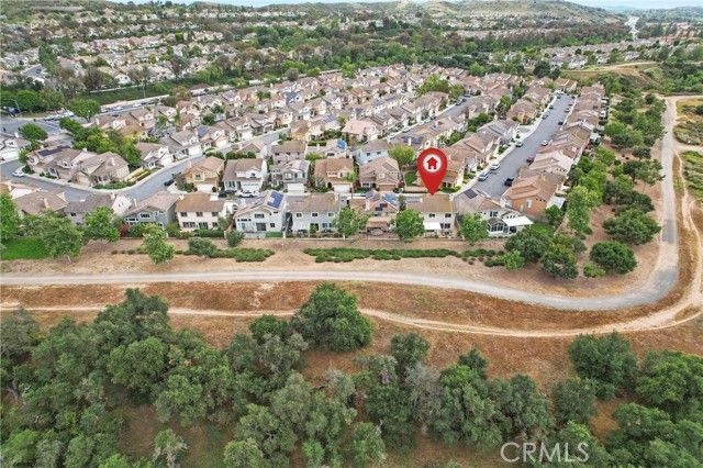27 Acorn Ridge, Rancho Santa Margarita, CA 92688