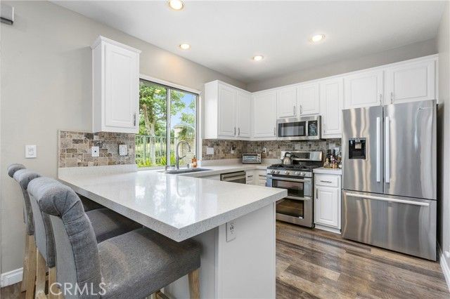 27 Acorn Ridge, Rancho Santa Margarita, CA 92688