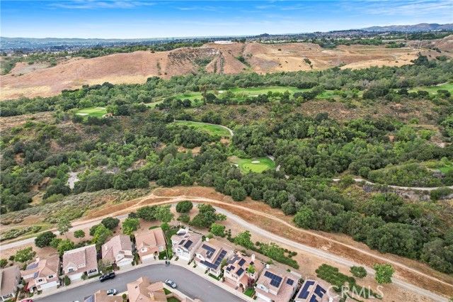 27 Acorn Ridge, Rancho Santa Margarita, CA 92688