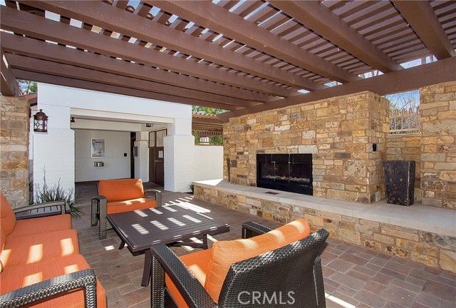 27 Acorn Ridge, Rancho Santa Margarita, CA 92688