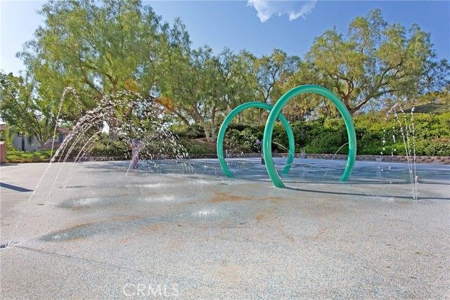 27 Acorn Ridge, Rancho Santa Margarita, CA 92688