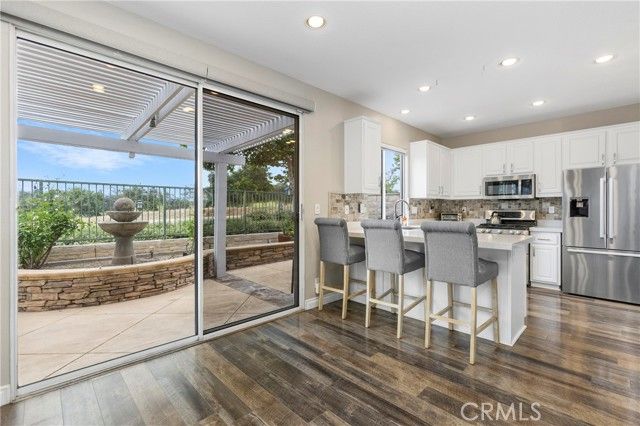 27 Acorn Ridge, Rancho Santa Margarita, CA 92688