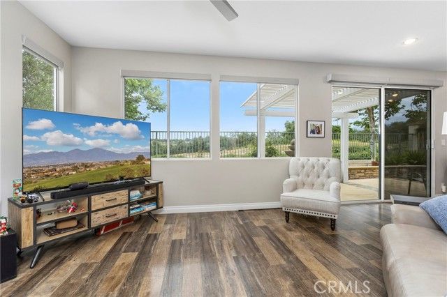 27 Acorn Ridge, Rancho Santa Margarita, CA 92688