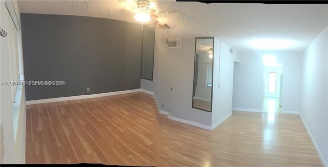 1450 NE 170th St 210, North Miami Beach, FL 33162