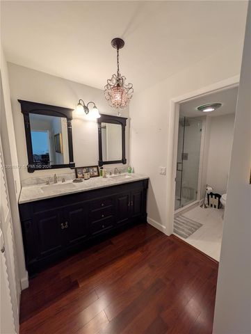 8460 Casa Del Lago H, Boca Raton, FL 33433