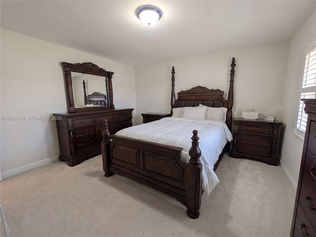 8460 Casa Del Lago H, Boca Raton, FL 33433