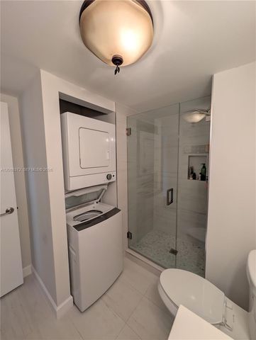 8460 Casa Del Lago H, Boca Raton, FL 33433