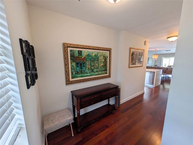 8460 Casa Del Lago H, Boca Raton, FL 33433