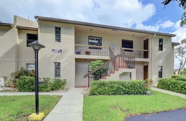 8460 Casa Del Lago H, Boca Raton, FL 33433
