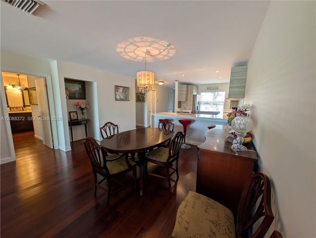 8460 Casa Del Lago H, Boca Raton, FL 33433