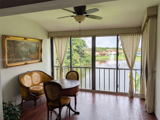 8460 Casa Del Lago H, Boca Raton, FL 33433