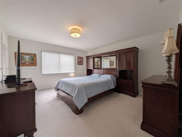8460 Casa Del Lago H, Boca Raton, FL 33433