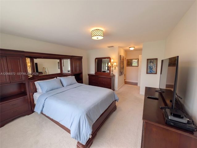 8460 Casa Del Lago H, Boca Raton, FL 33433
