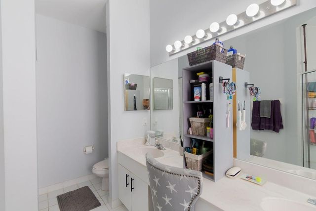 10122 Lexington Circle N, Boynton Beach, FL 33436