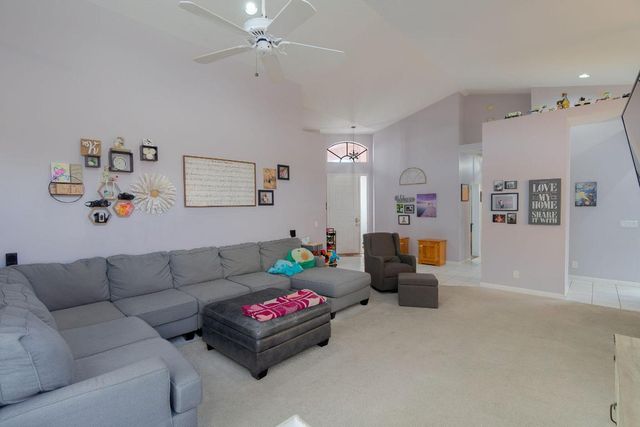 10122 Lexington Circle N, Boynton Beach, FL 33436