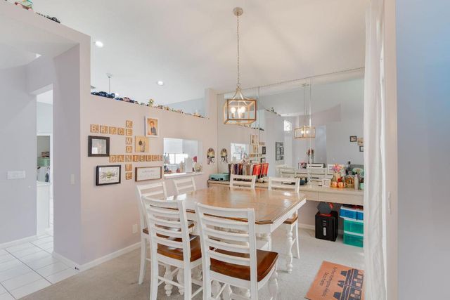 10122 Lexington Circle N, Boynton Beach, FL 33436