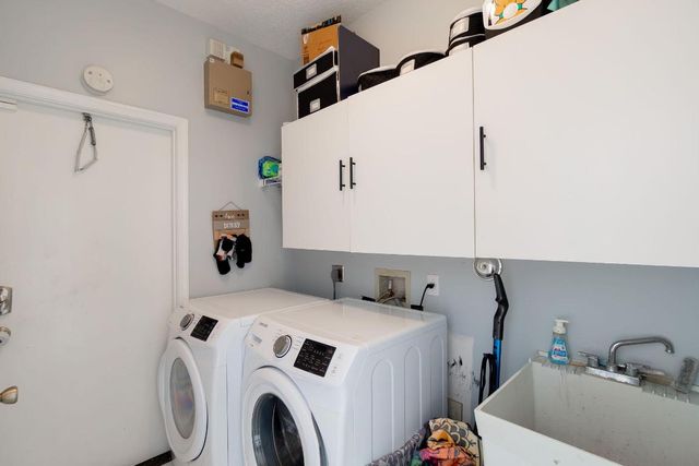 10122 Lexington Circle N, Boynton Beach, FL 33436