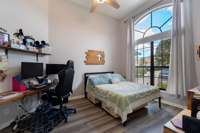 10122 Lexington Circle N, Boynton Beach, FL 33436