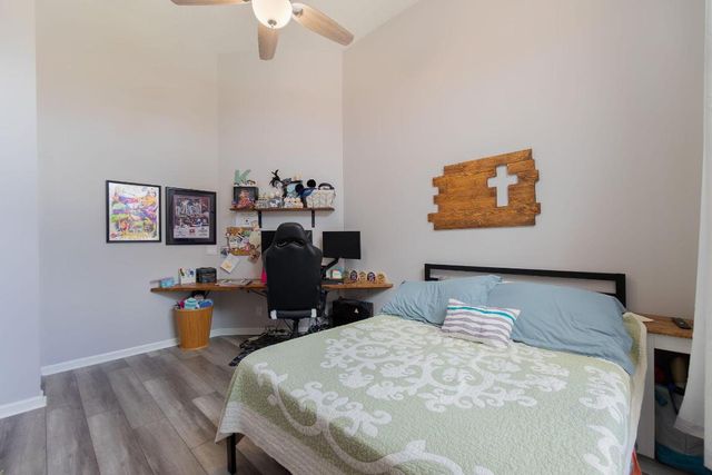 10122 Lexington Circle N, Boynton Beach, FL 33436