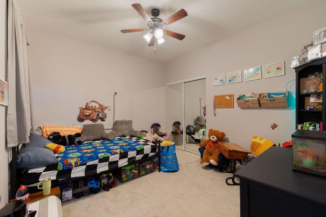 10122 Lexington Circle N, Boynton Beach, FL 33436