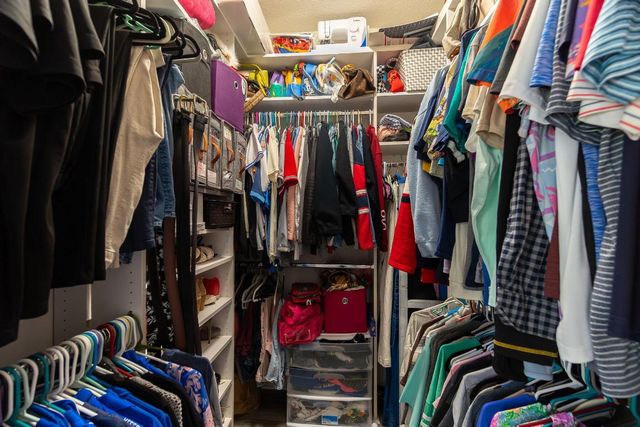 10122 Lexington Circle N, Boynton Beach, FL 33436