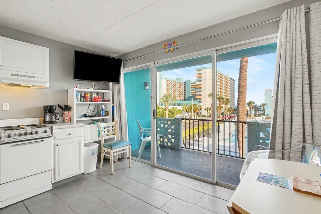 1600 S Ocean Blvd. # 350, Myrtle Beach, SC 29577 — photo 5