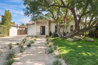 5444 Morella Ave, Valley Village, CA 91607