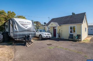 3482 Adah Av NE, Albany, OR 97322