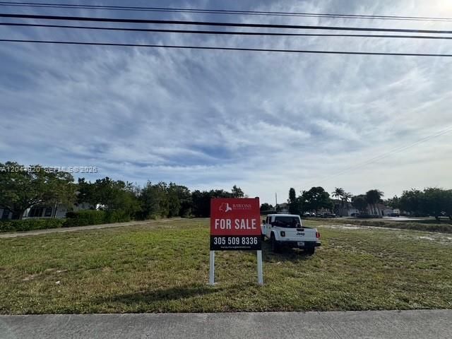 3494 S Jog Road, Greenacres, FL 33467