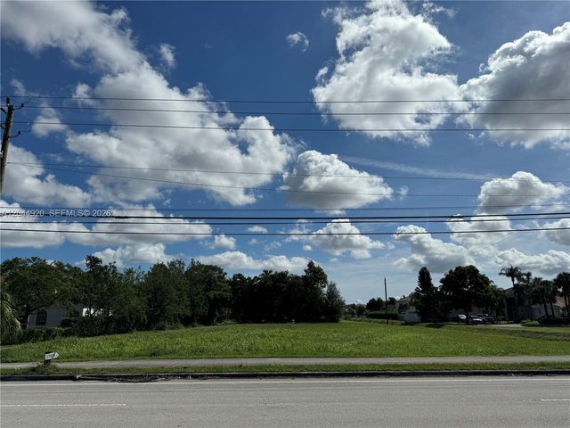 3494 S Jog Road, Greenacres, FL 33467