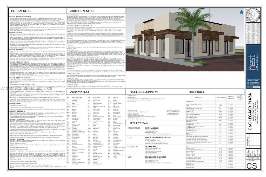 3494 S Jog Road, Greenacres, FL 33467