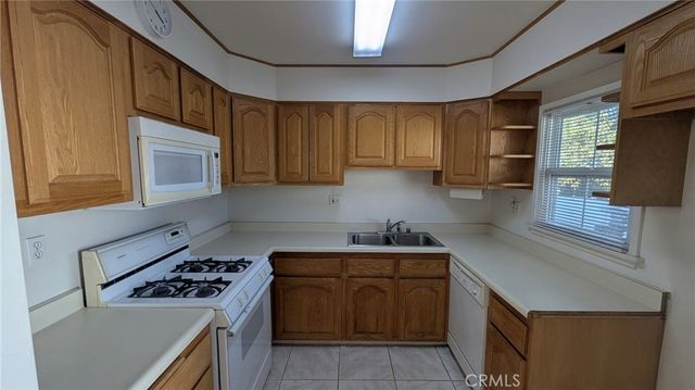 2151 Middlebrook, Torrance, CA 90501