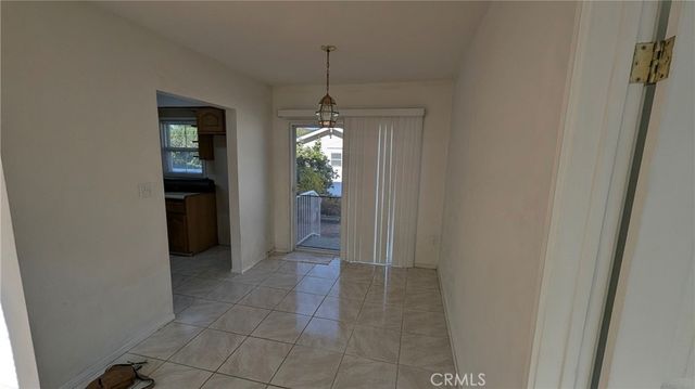 2151 Middlebrook, Torrance, CA 90501