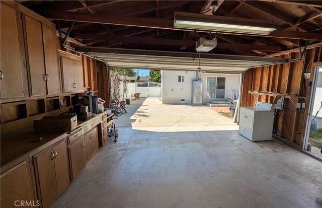 2151 Middlebrook, Torrance, CA 90501