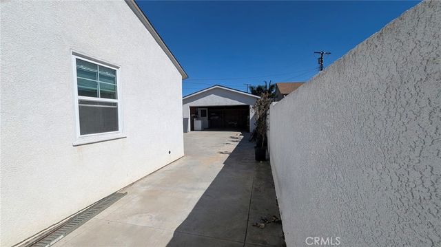 2151 Middlebrook, Torrance, CA 90501