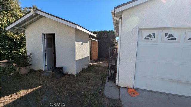 2151 Middlebrook, Torrance, CA 90501