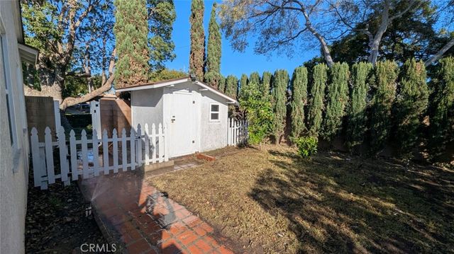 2151 Middlebrook, Torrance, CA 90501