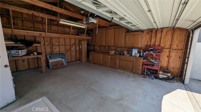 2151 Middlebrook, Torrance, CA 90501
