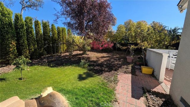 2151 Middlebrook, Torrance, CA 90501