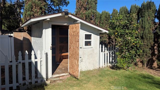 2151 Middlebrook, Torrance, CA 90501