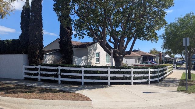 2151 Middlebrook, Torrance, CA 90501