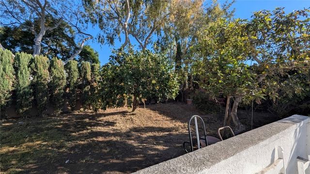 2151 Middlebrook, Torrance, CA 90501