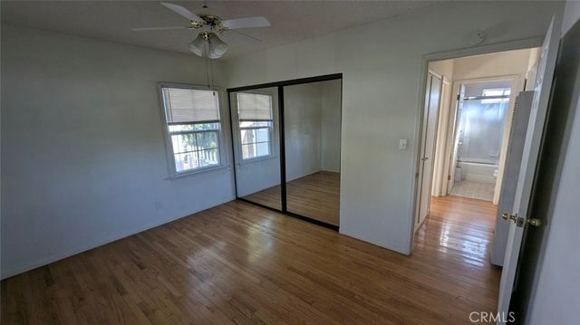 2151 Middlebrook, Torrance, CA 90501