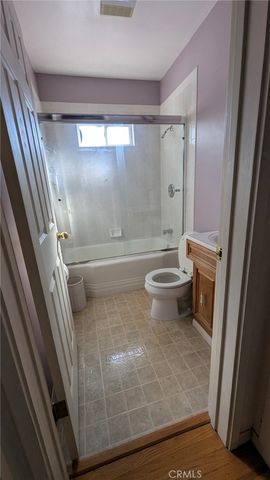 2151 Middlebrook, Torrance, CA 90501