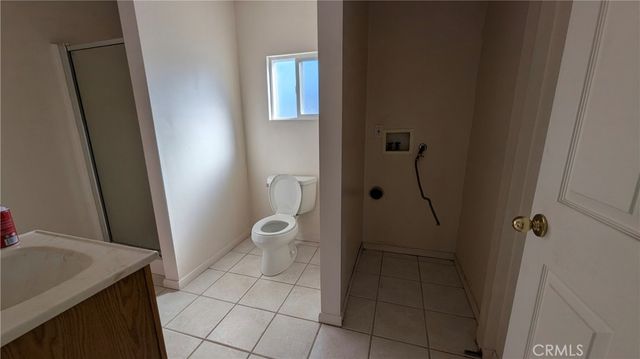 2151 Middlebrook, Torrance, CA 90501