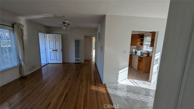 2151 Middlebrook, Torrance, CA 90501