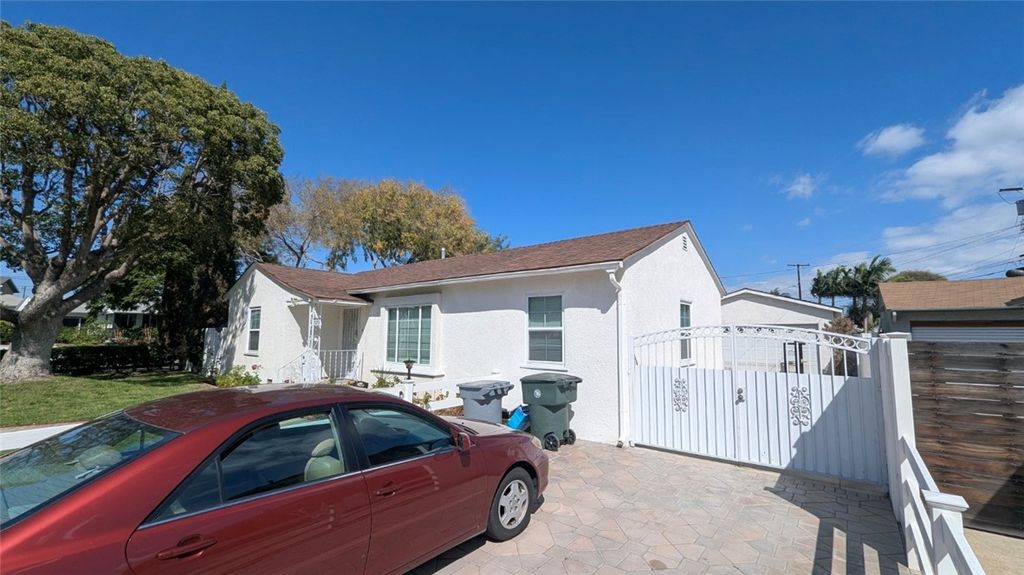 2151 Middlebrook, Torrance, CA 90501 — photo 3