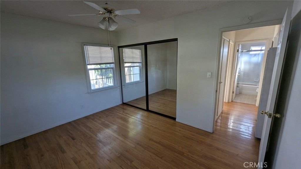 2151 Middlebrook, Torrance, CA 90501 — photo 4