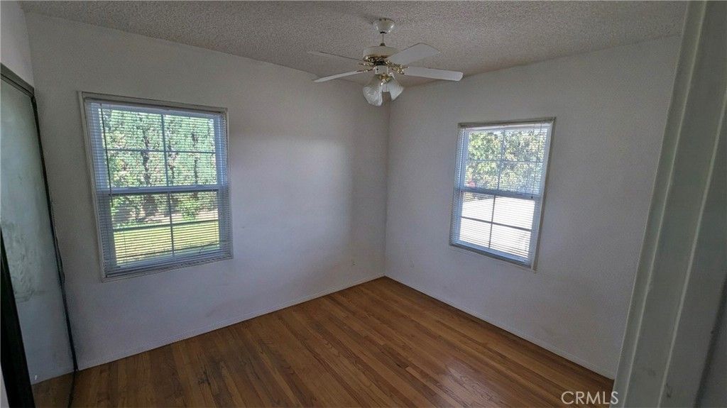 2151 Middlebrook, Torrance, CA 90501 — photo 5